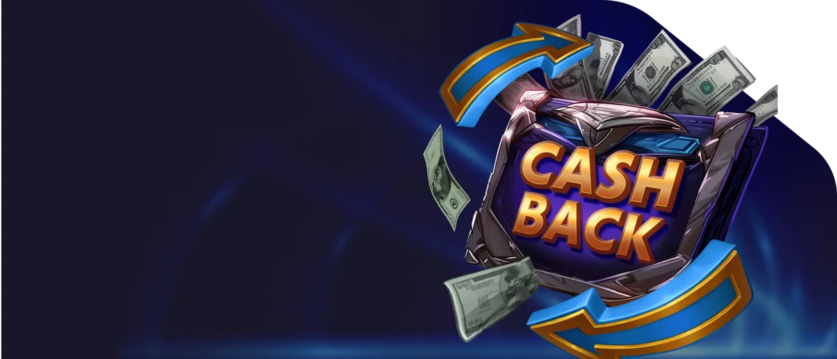 Piperspins casino