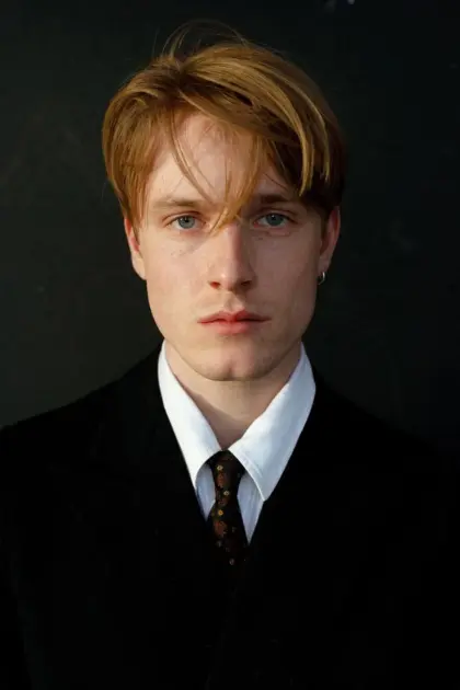 Jonas Richter